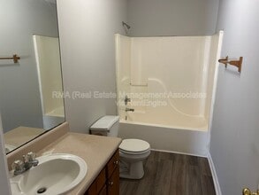 133 Realty St in Griffin, GA - Building Photo - Building Photo