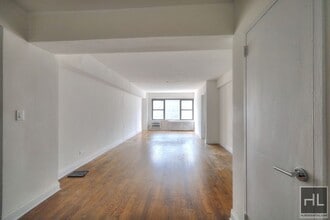 EAST 57 STREET in New York, NY - Building Photo - Building Photo