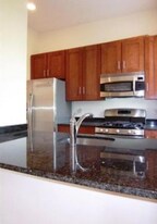 59 Fort Ave, Unit 1 in Boston, MA - Building Photo