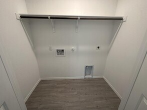 5863 Coahulia Rdg in New Berlin, TX - Building Photo - Building Photo