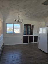 325 Iowa Ave in Seibert, CO - Building Photo - Building Photo