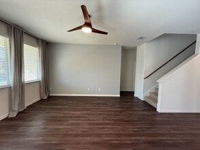 783 Bayberry Ln in Princeton, TX - Foto de edificio - Building Photo