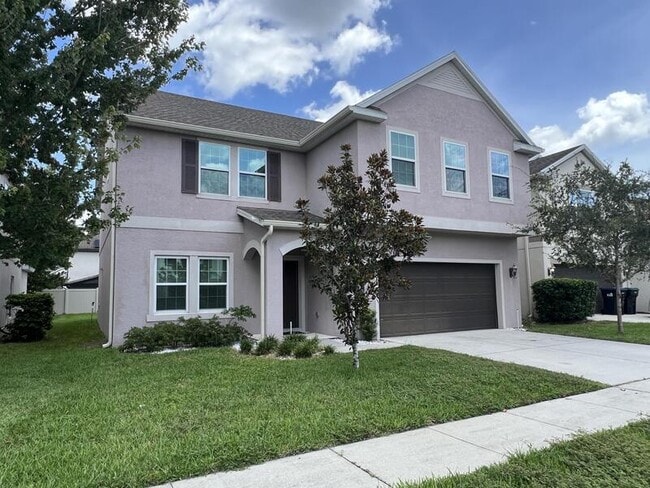 property at 14036 Lonecreek Ave