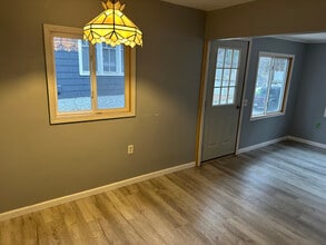 433 Mills Park St in Greenville, MI - Building Photo - Building Photo