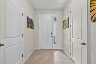 3640 Turning Tides Ter in Bradenton, FL - Building Photo - Building Photo