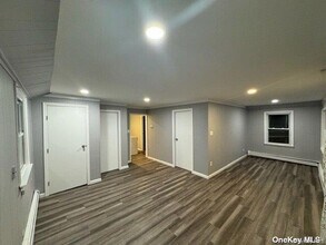 39 Alabama St in Lido Beach, NY - Foto de edificio - Building Photo