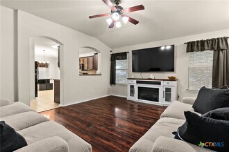 5400 Birmingham Cir in Killeen, TX - Building Photo - Building Photo