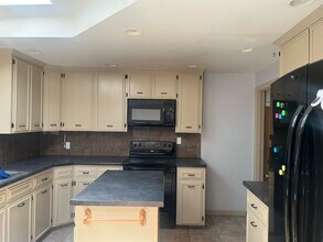 139 Marigold St in Casper, WY - Building Photo - Building Photo