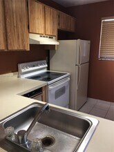 14857 SW 104th St in Miami, FL - Building Photo - Building Photo