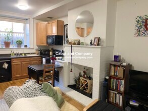 139 Beacon St in Boston, MA - Building Photo - Building Photo