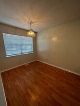 1618 Circle Dr in Oxford, AL - Building Photo - Building Photo