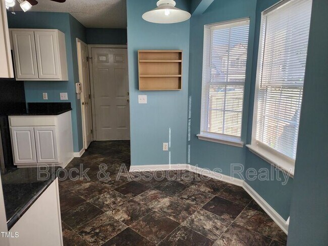 3809 Mardela Spring Dr in Raleigh, NC - Building Photo - Building Photo