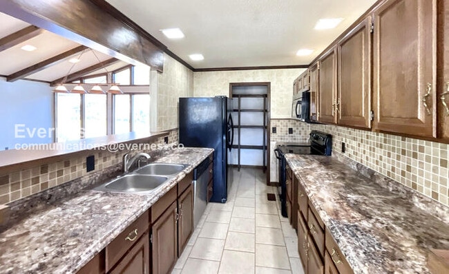 7453 Twinbrook Dr in Chattanooga, TN - Building Photo - Building Photo