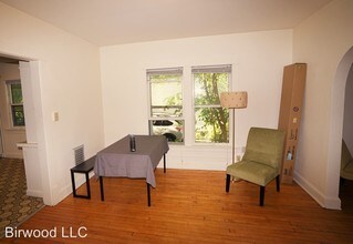 2069 Winnebago St in Madison, WI - Building Photo - Building Photo