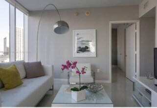 485 Brickell Ave, Unit SI ID1520360P in Miami, FL - Building Photo - Building Photo