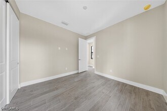 1204 Moore Ave in Lehigh Acres, FL - Building Photo - Building Photo