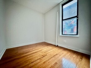 2476 Arthur Ave in Bronx, NY - Building Photo - Building Photo