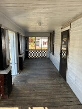 1301 Branch St in Rocky Mount, NC - Building Photo - Building Photo