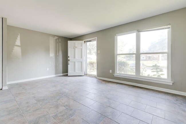 2151 Binford Ln in Richmond, VA - Building Photo - Building Photo