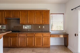 2128 Sun Valley Rd in San Marcos, CA - Building Photo - Building Photo