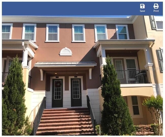 property at 584 Scotia Pl