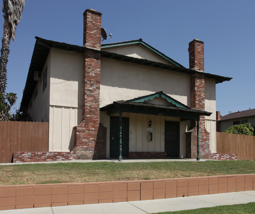 3064 Elgin Dr in Riverside, CA - Building Photo