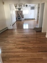 96 Washington Ave, Unit 96 in Revere, MA - Building Photo - Building Photo
