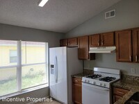 236 Rollins Dr photo'