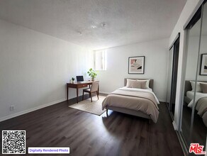 1204 W Adams Blvd in Los Angeles, CA - Building Photo - Building Photo