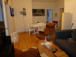 153 Saint Paul St in Brookline, MA - Building Photo - Building Photo