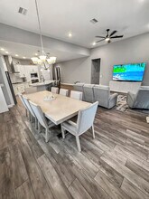 179 Sparrow Crk Dr in St. Augustine, FL - Building Photo - Building Photo