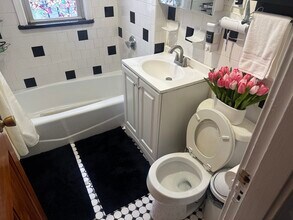 108 Wilmington Ave in Boston, MA - Building Photo - Building Photo