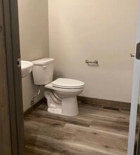 1306 Prairie Dawn Ln in Belgrade, MT - Building Photo - Building Photo