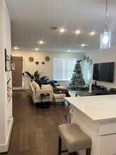 8911 Cave Spgs Mews in Rowlett, TX - Building Photo - Building Photo