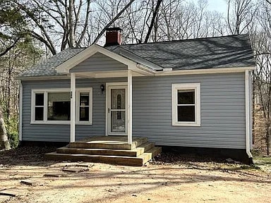 346 Clemson St in Clemson, SC - Building Photo - Building Photo