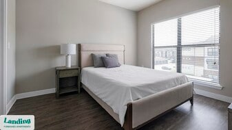 1002 Katy Gap Rd, Unit 935 in Katy, TX - Building Photo