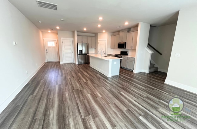 157 Bromes Wy in Greenville, SC - Building Photo - Building Photo