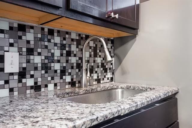 5414 Reiger Ave in Dallas, TX - Building Photo - Building Photo