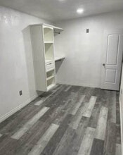 27081 Camino de Estrella in Dana Point, CA - Foto de edificio - Building Photo