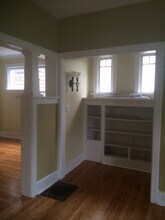 940 Westcott St, Unit 1 in Syracuse, NY - Building Photo - Building Photo