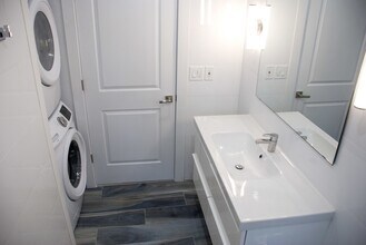 519 Jackson Ave, Unit #2 in Rahway, NJ - Building Photo - Building Photo