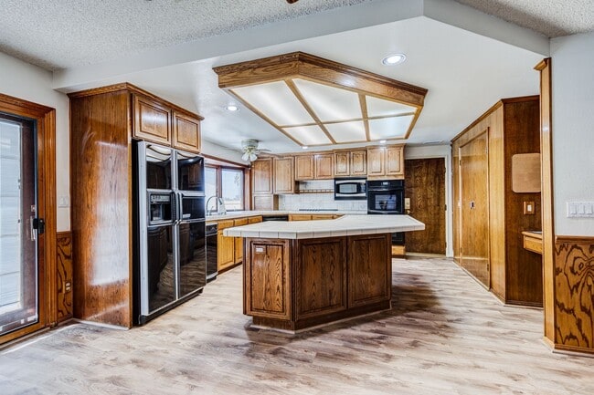 property at 15293 Golden Star Ave