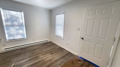 202 Thomas Ln in Lancaster, SC - Building Photo - Building Photo