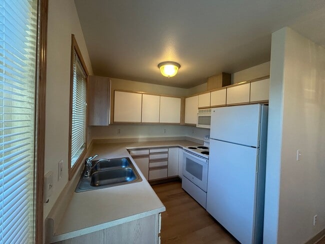 4234 Wintergreen Cir in Bellingham, WA - Building Photo - Building Photo