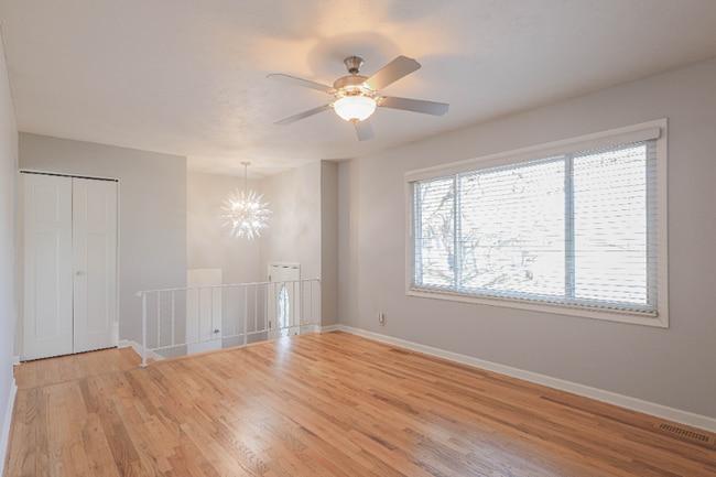 3456 S 126th Ave in Omaha, NE - Building Photo - Building Photo