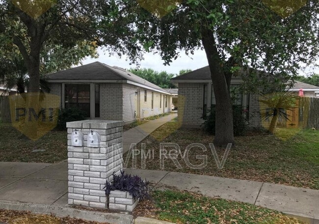 property at 6700 N 7th Ct