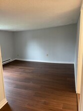 122-124 E High St in Elizabethtown, PA - Building Photo - Building Photo