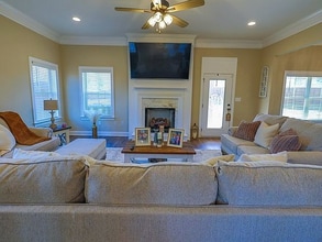 313 Currituck Dr in Troy, AL - Building Photo - Building Photo