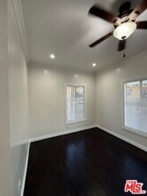 334 Heliotrope Dr in Los Angeles, CA - Building Photo - Building Photo