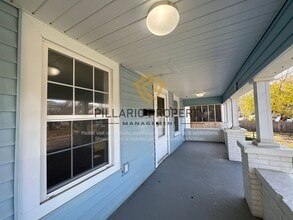 431 N Alton Ave in Indianapolis, IN - Building Photo - Building Photo